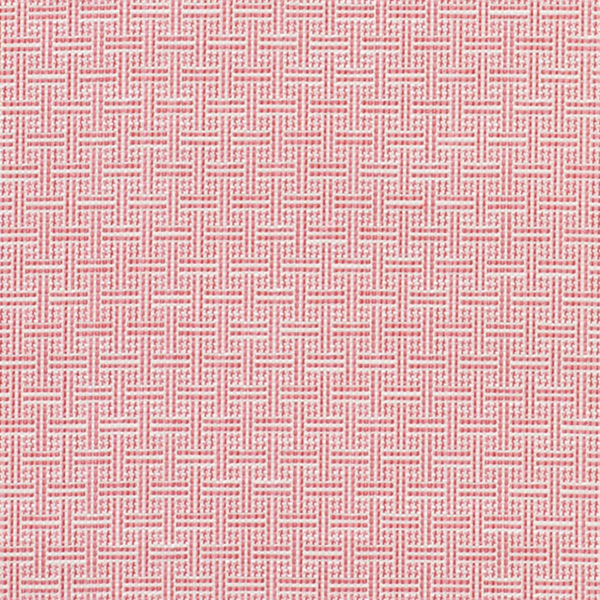 BRICKELL INDOOR/OUTDOOR PINK