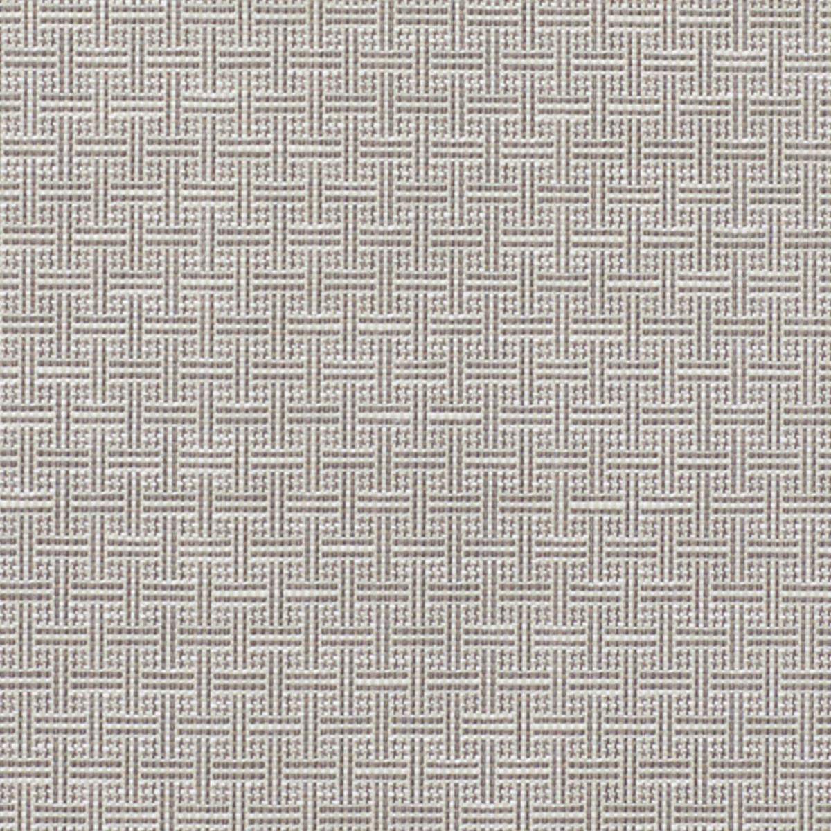 BRICKELL INDOOR/OUTDOOR STONE
