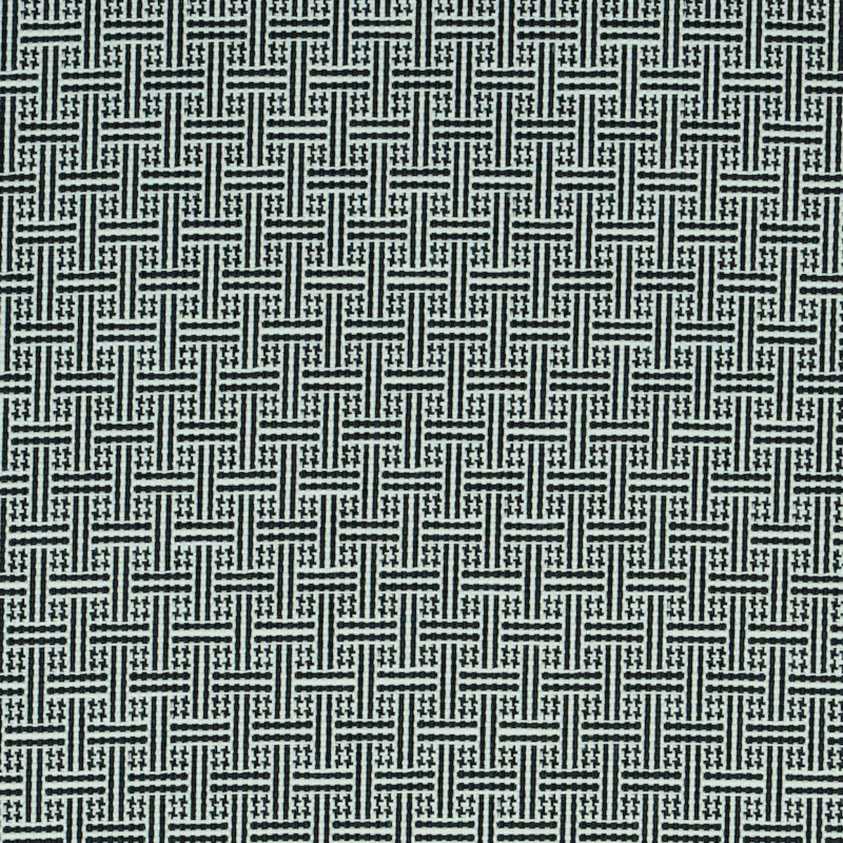 BRICKELL INDOOR/OUTDOOR BLACK