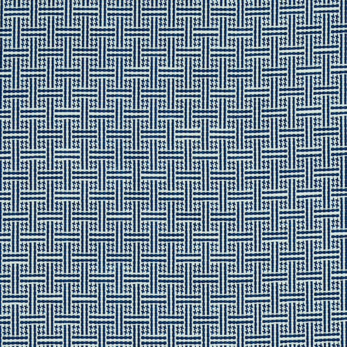 BRICKELL INDOOR/OUTDOOR NAVY