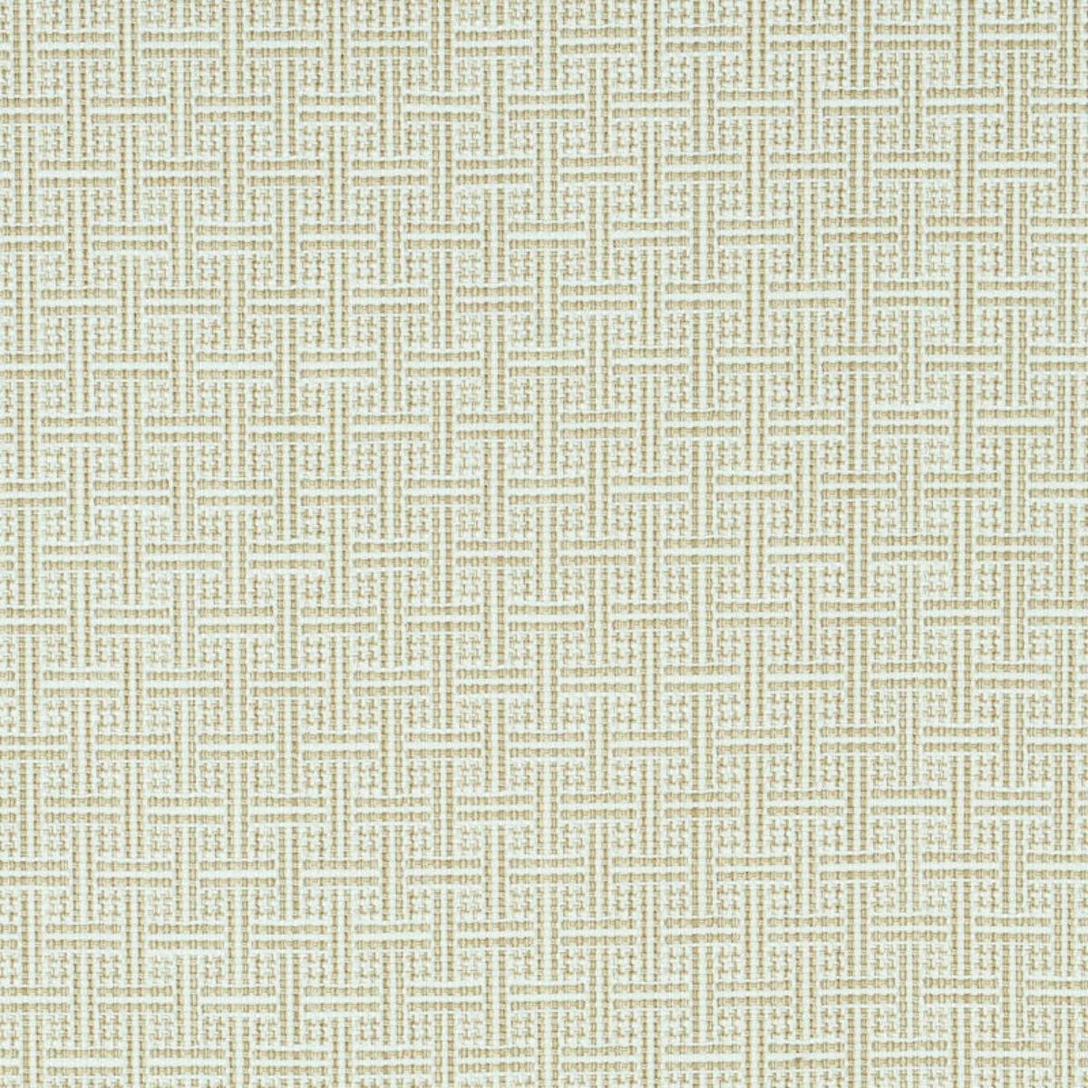 BRICKELL INDOOR/OUTDOOR NEUTRAL