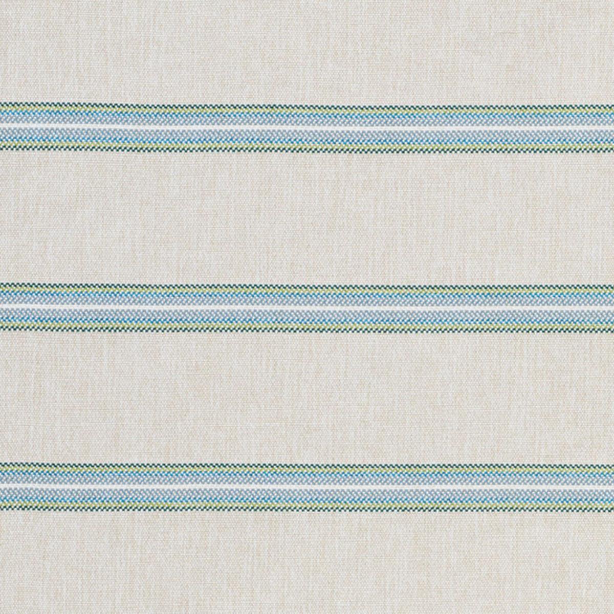 GARDEN STRIPE INDOOR/OUTDOOR MEADOW