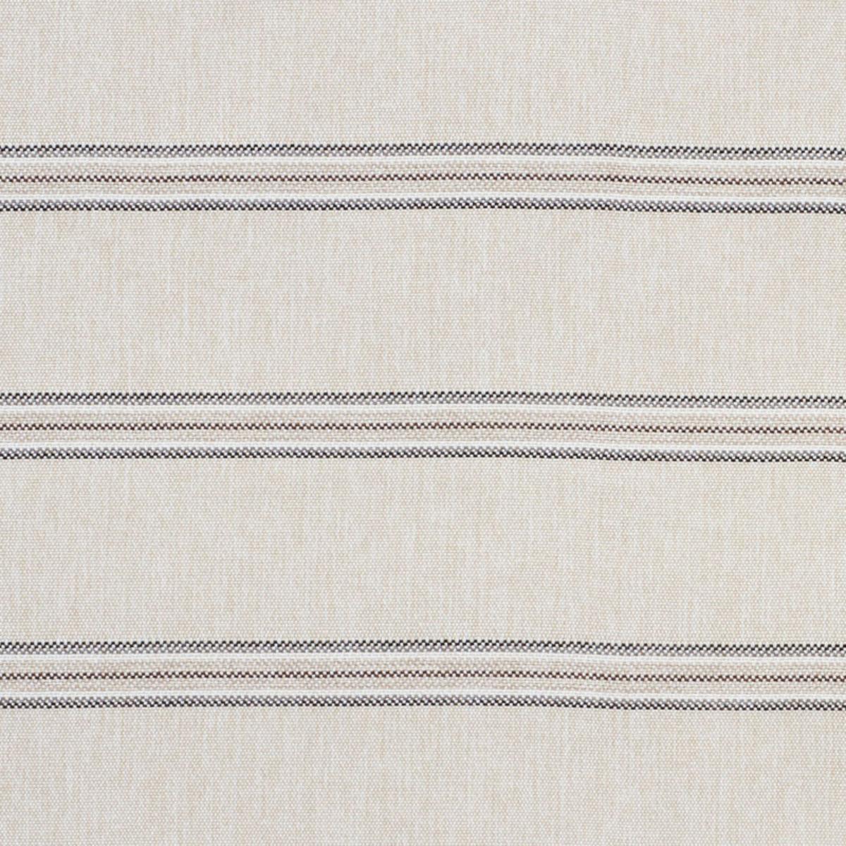 GARDEN STRIPE INDOOR/OUTDOOR STONE