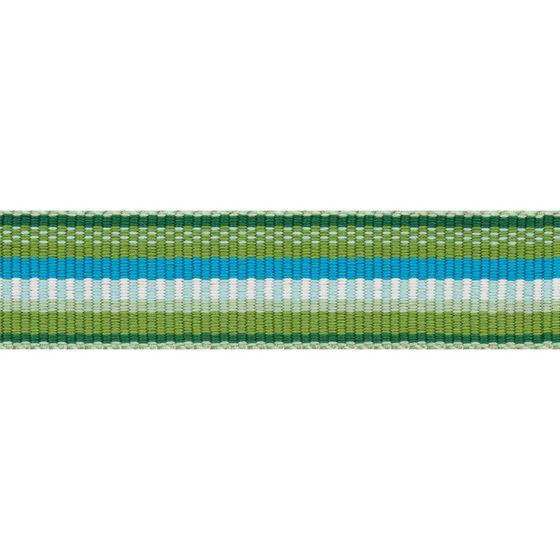 PRIMAVERA TAPE NARROW MEADOW