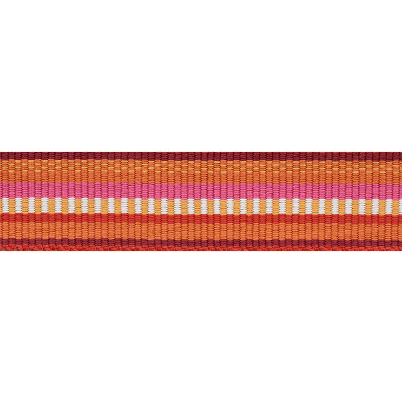 PRIMAVERA TAPE NARROW BERRY