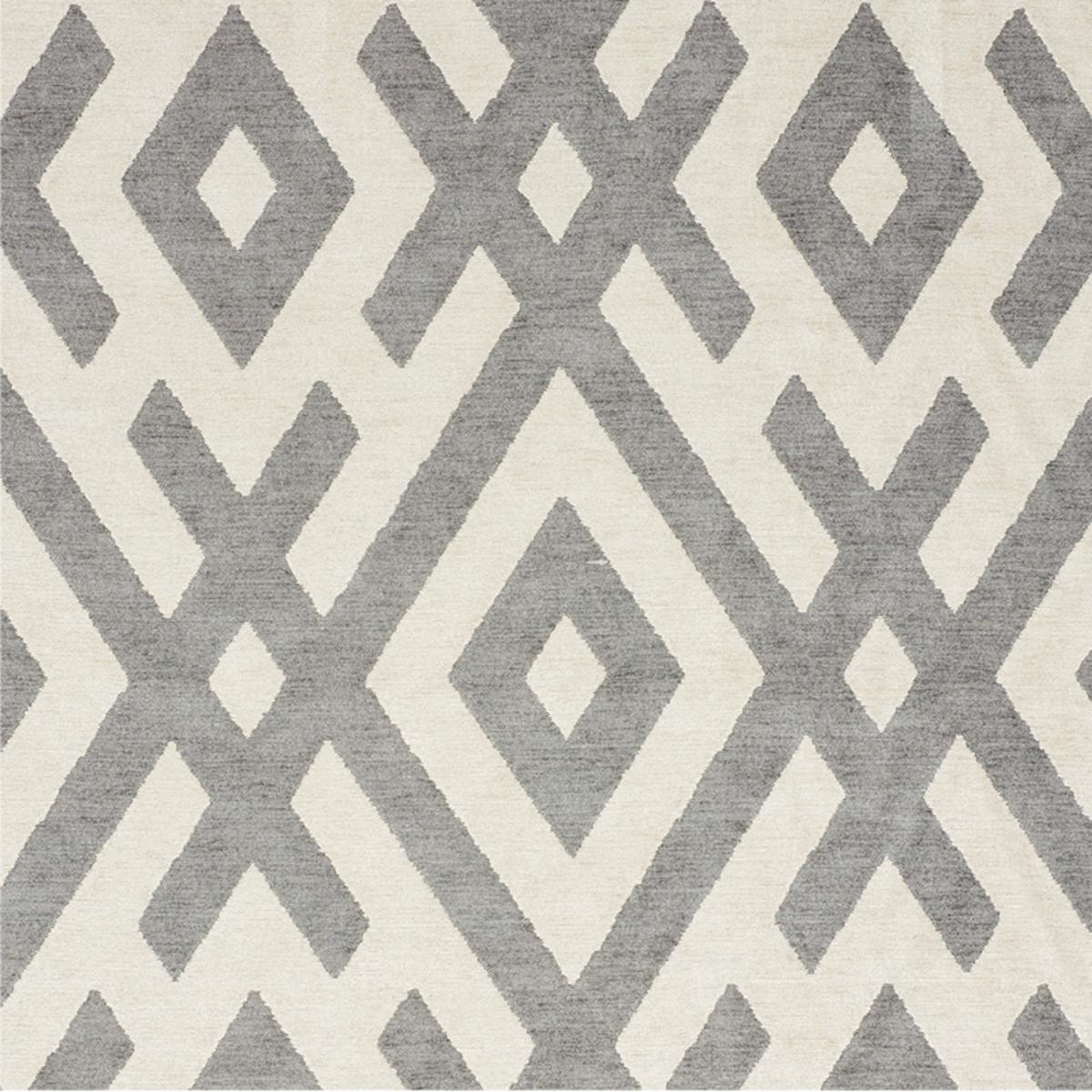 EQUIX CHARCOAL