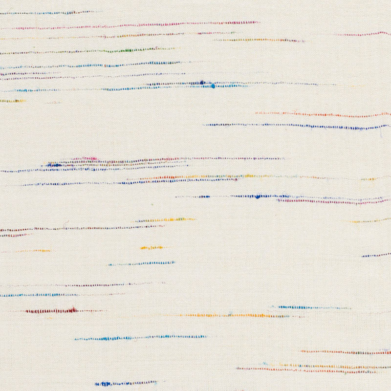 SAN LEANDRO MATKA MULTI