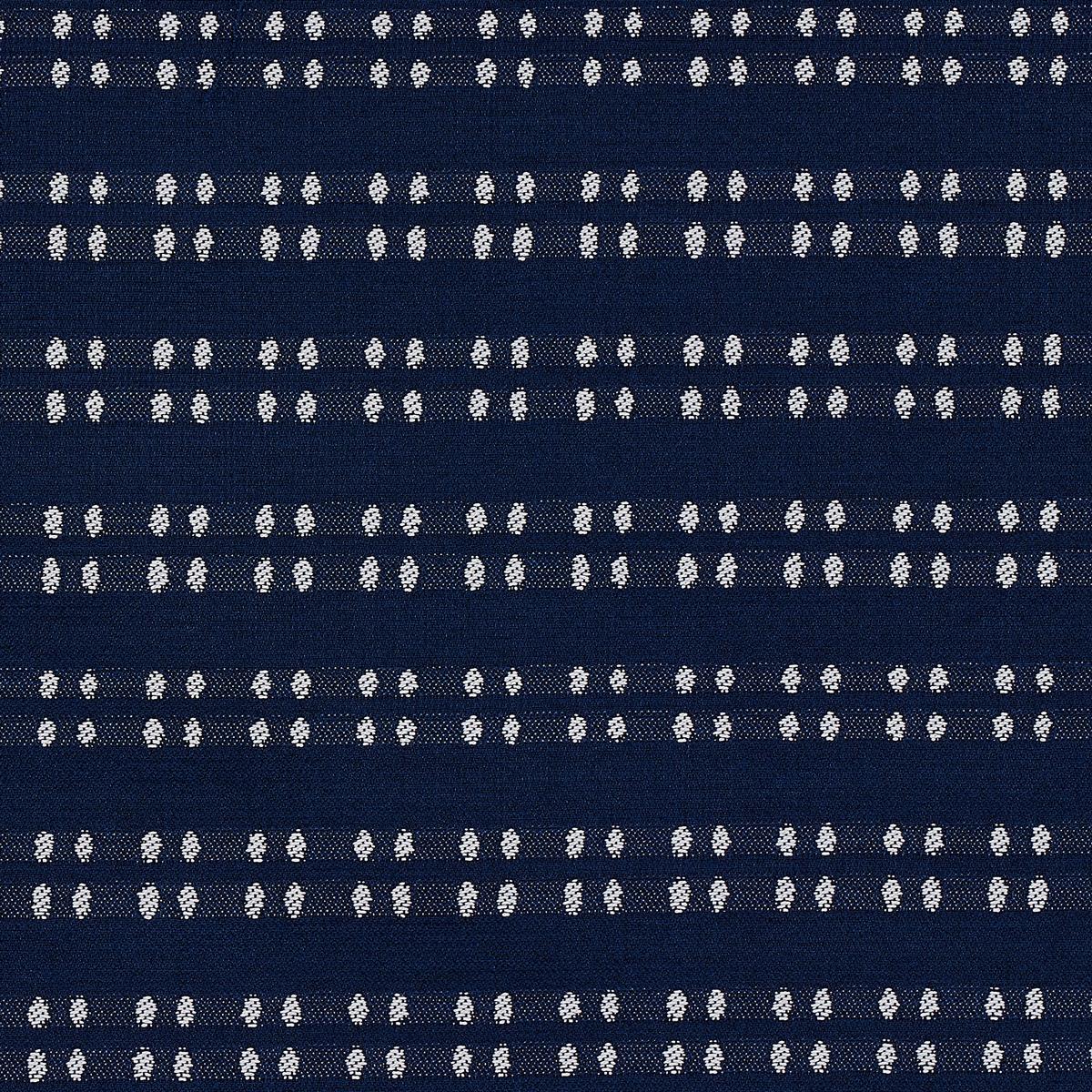 BOLSA INDOOR/OUTDOOR NAVY
