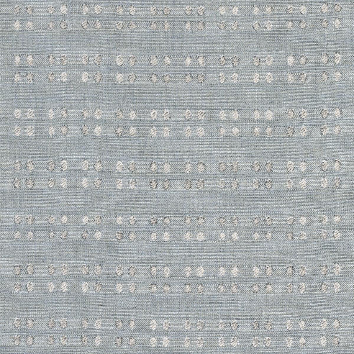 BOLSA INDOOR/OUTDOOR SKY