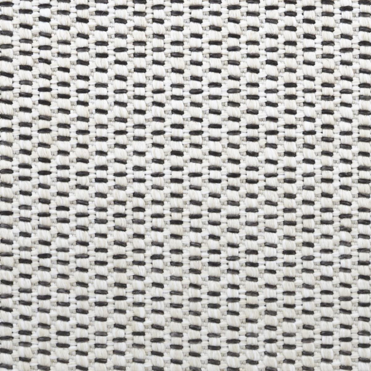 CAYUCOS INDOOR/OUTDOOR CARBON
