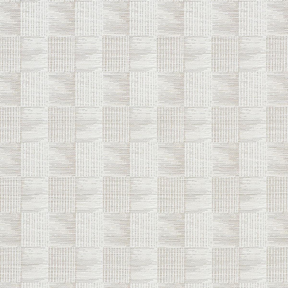 TERRA MAR INDOOR/OUTDOOR STONE