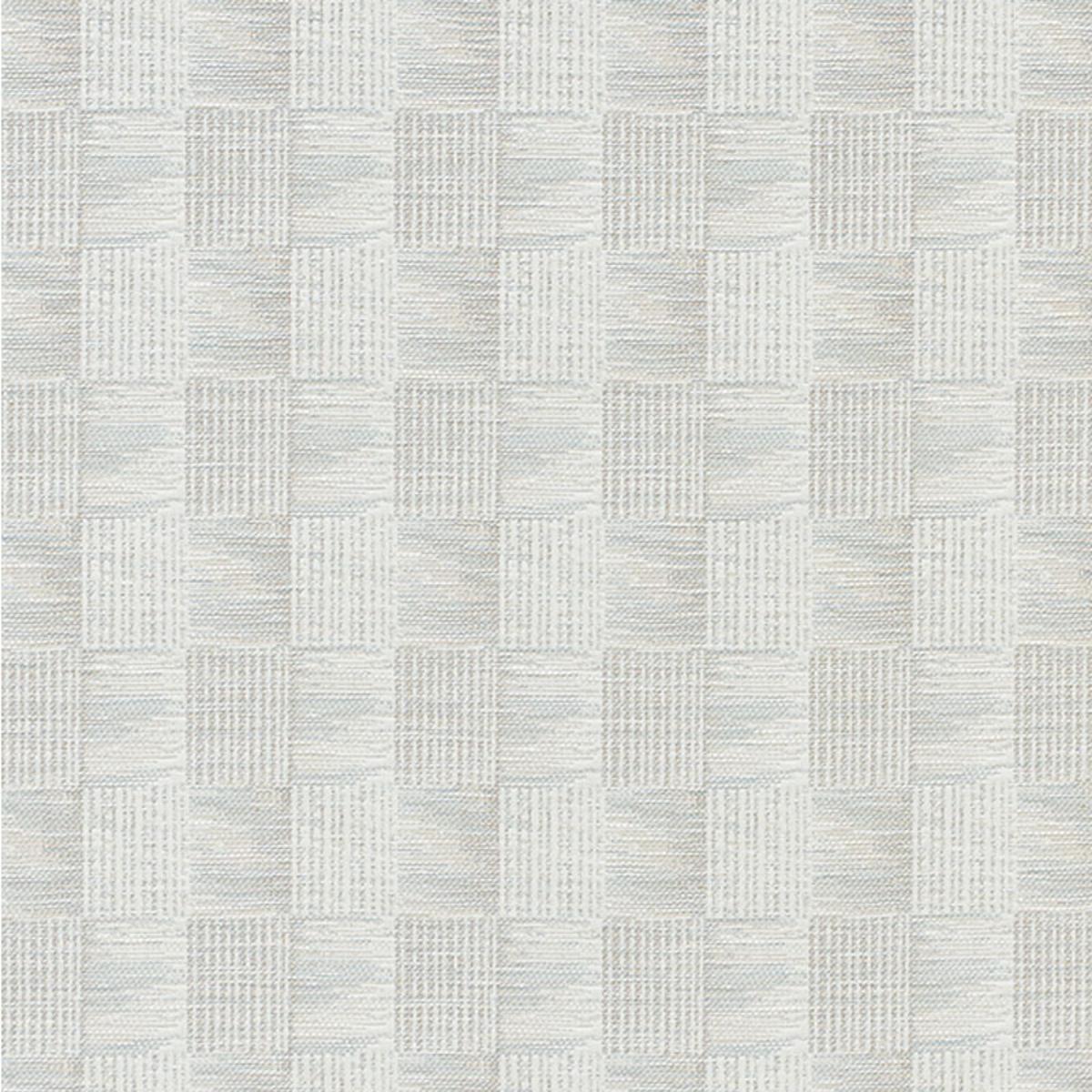 TERRA MAR INDOOR/OUTDOOR MINERAL