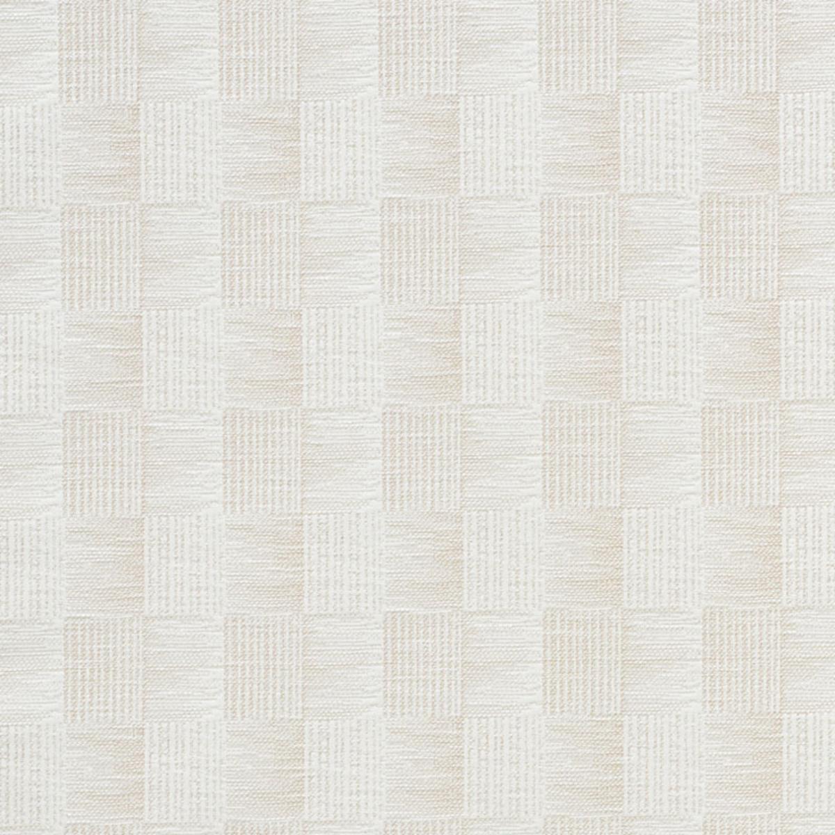 TERRA MAR INDOOR/OUTDOOR NATURAL