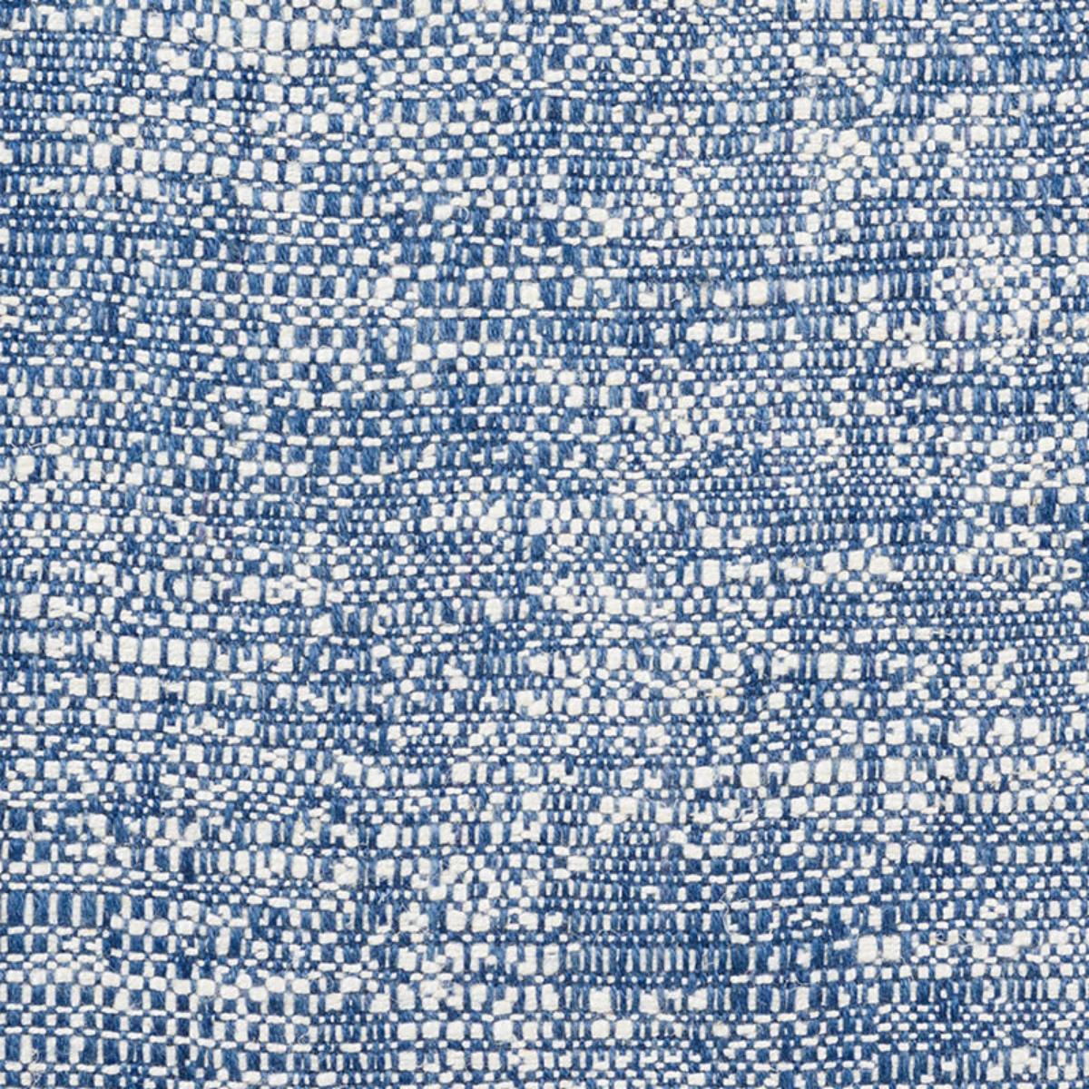 DIMA INDIGO