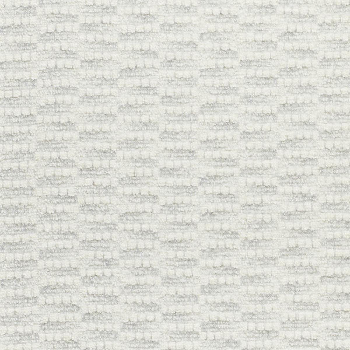 ESMARK DOVE