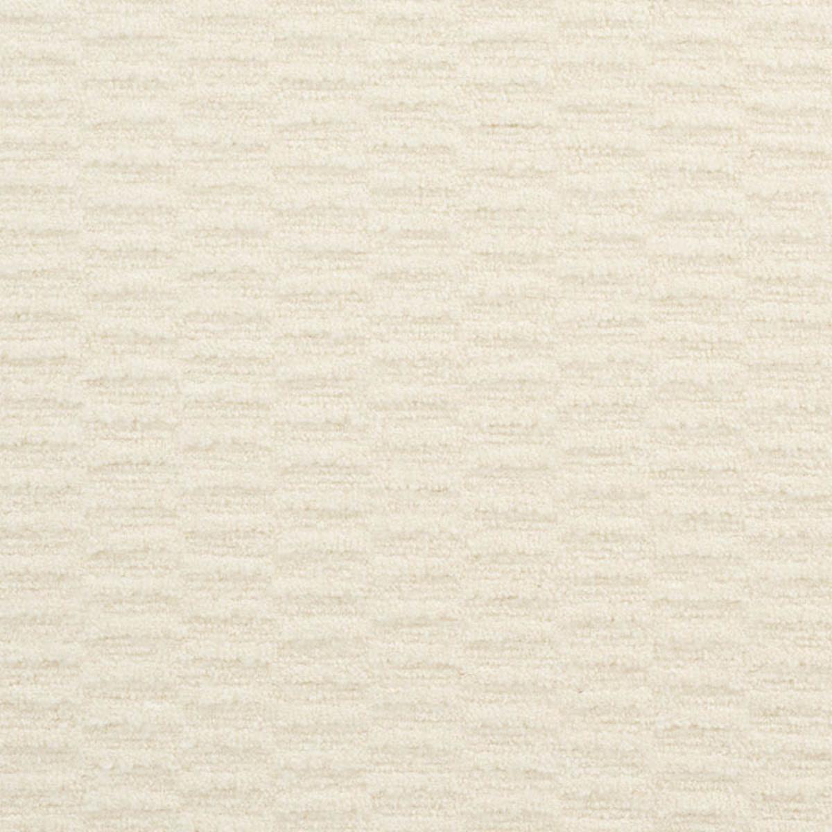 ESMARK IVORY