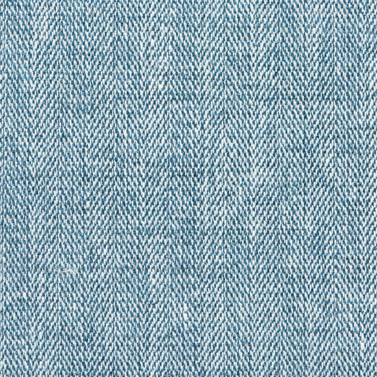 HALLINGDAL DENIM