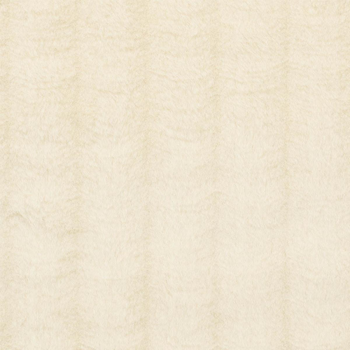 TUNDRA IVORY