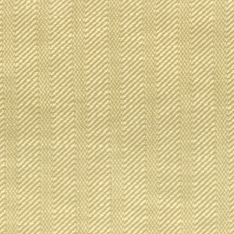 7650-07 TEXTURED STRIPE