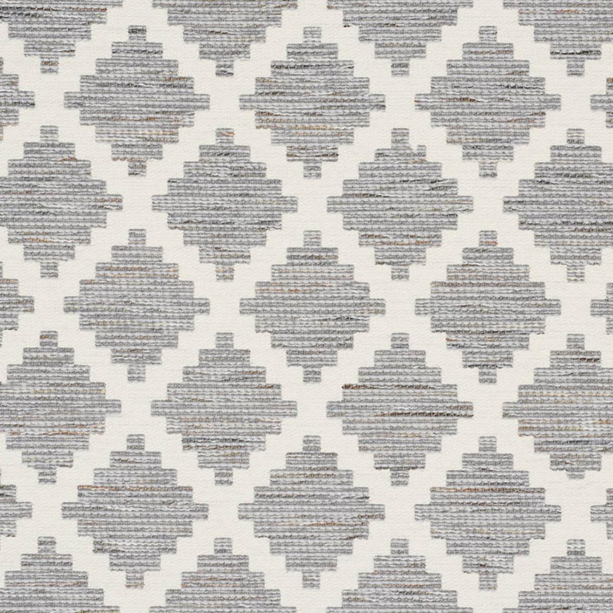 TIBUR GREY