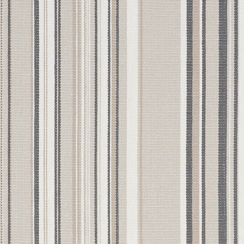 PONDEROSA STRIPE NATURAL