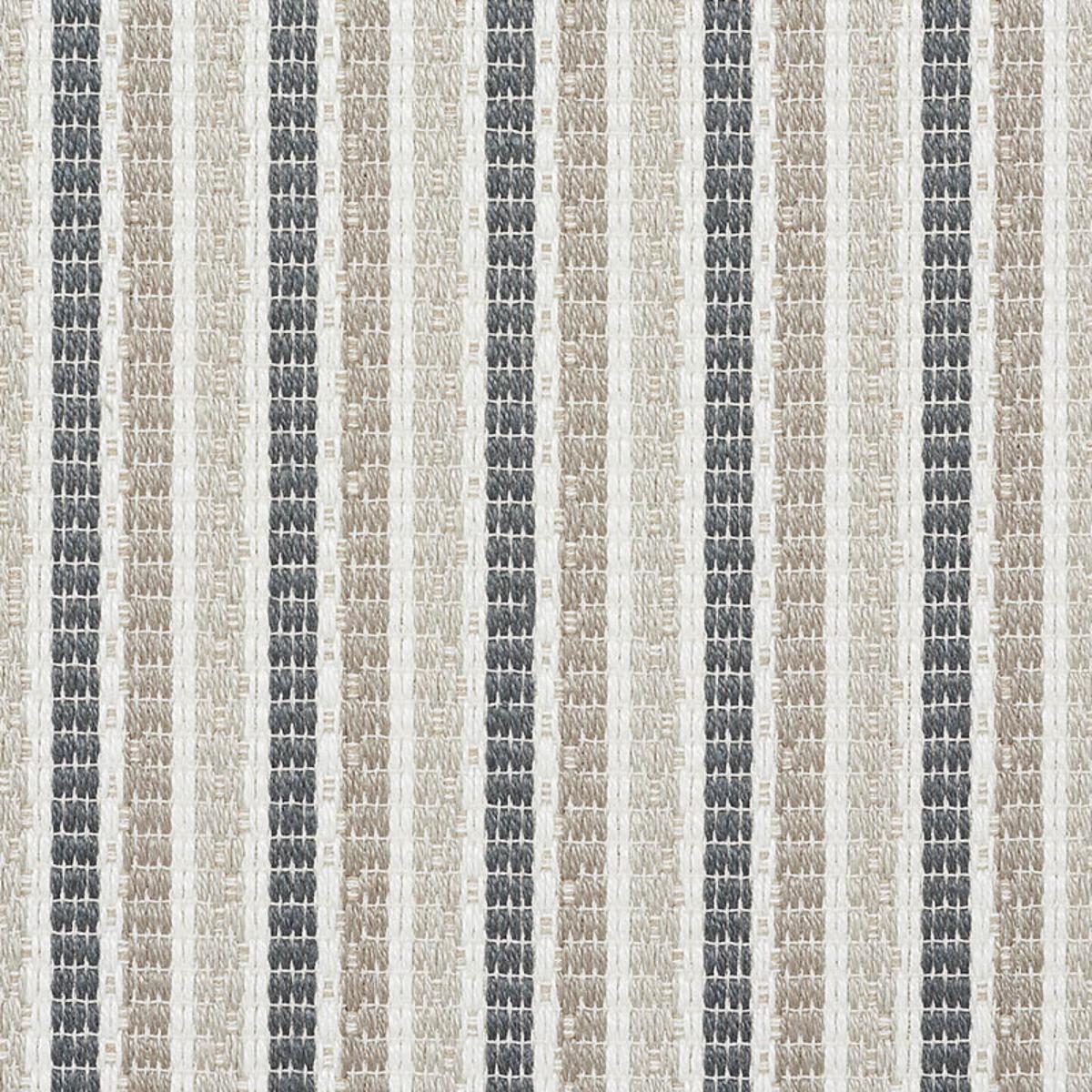 BARBARY STRIPE INDOOR/OUTDOOR NATURAL