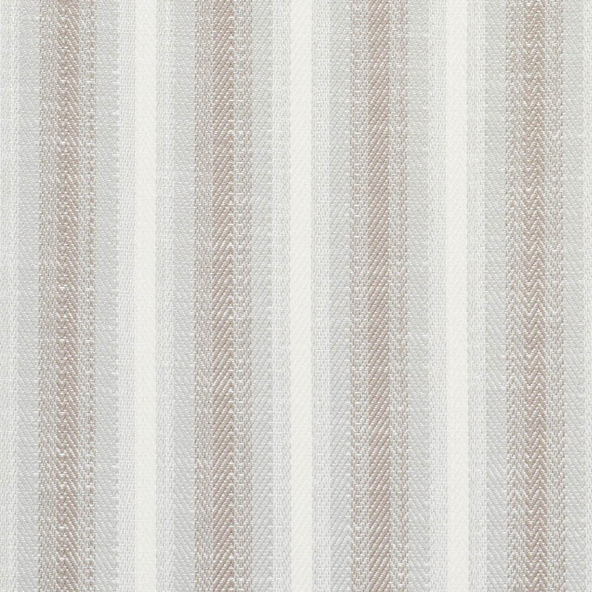 COLADA STRIPE INDOOR/OUTDOOR MINERAL