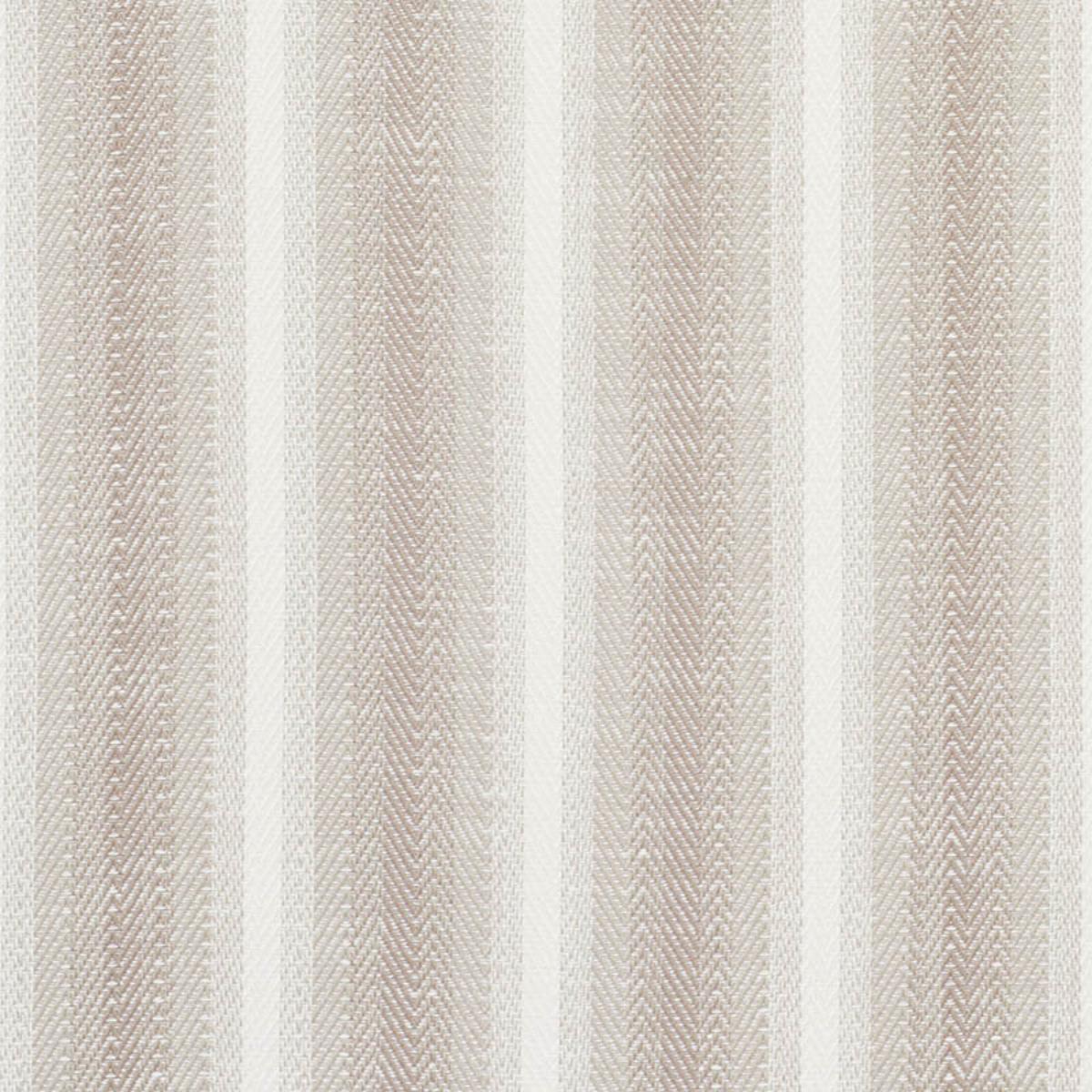 COLADA STRIPE INDOOR/OUTDOOR NATURAL