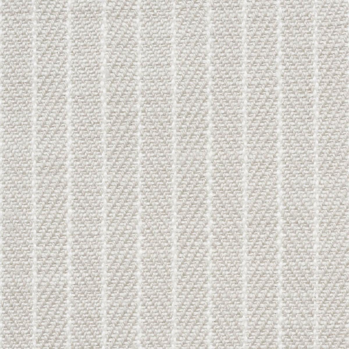 GARTER STRIPE INDOOR/OUTDOOR NATURAL