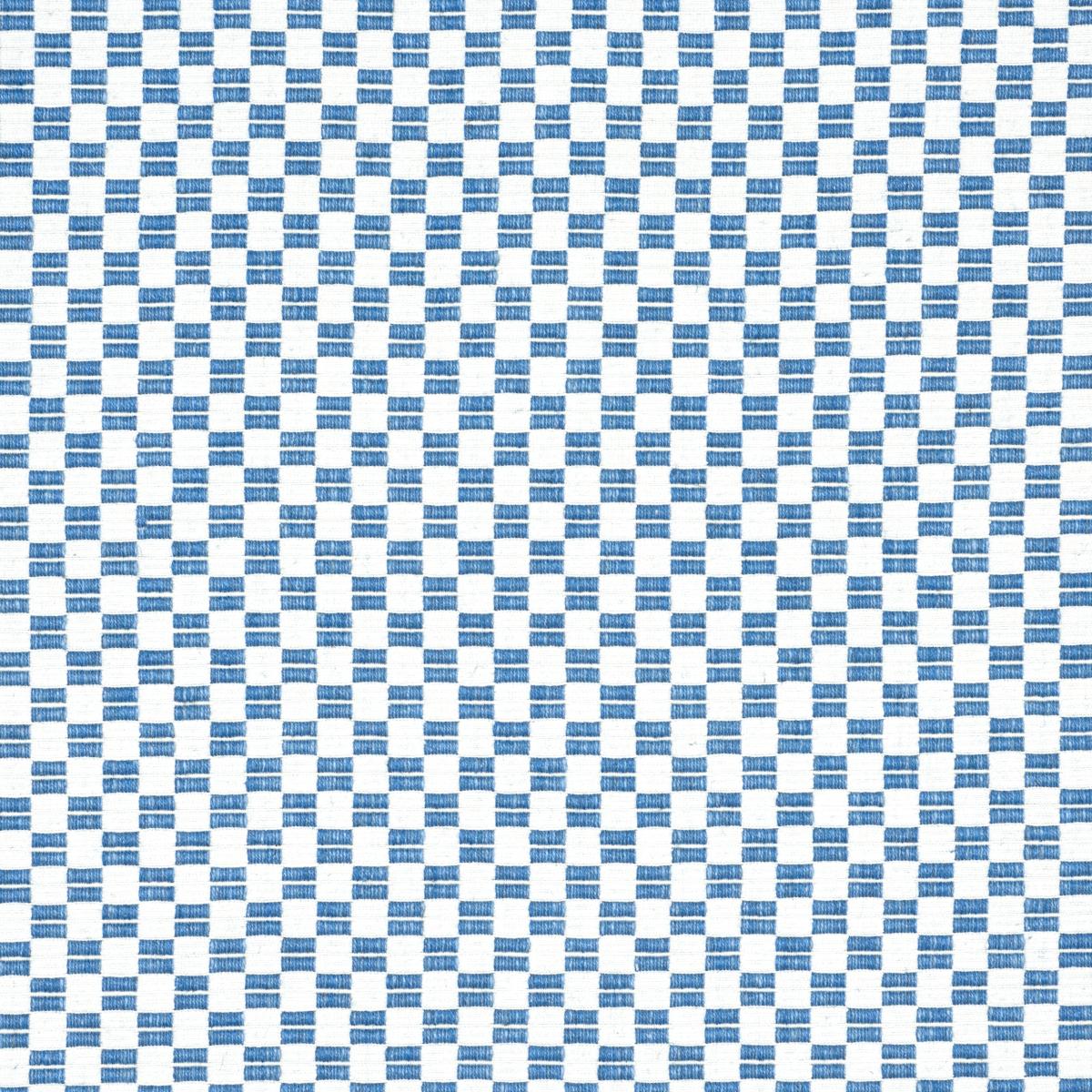 ELKHART BLUE