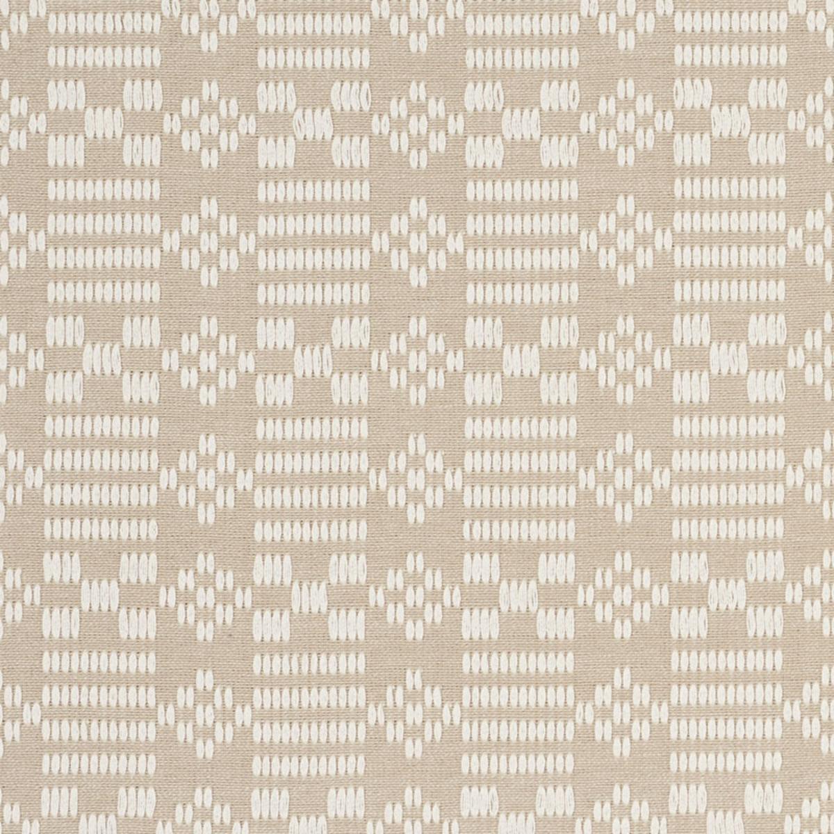 WILSON EMBROIDERY SAND