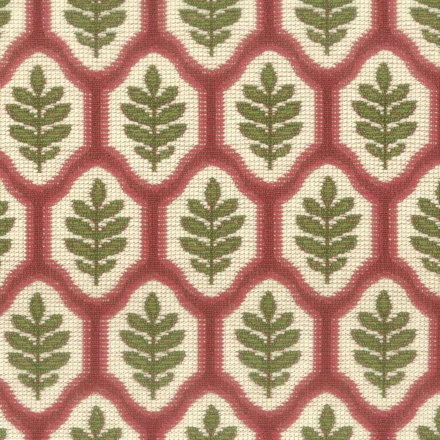 7685-5 GROSPOINT LEAF