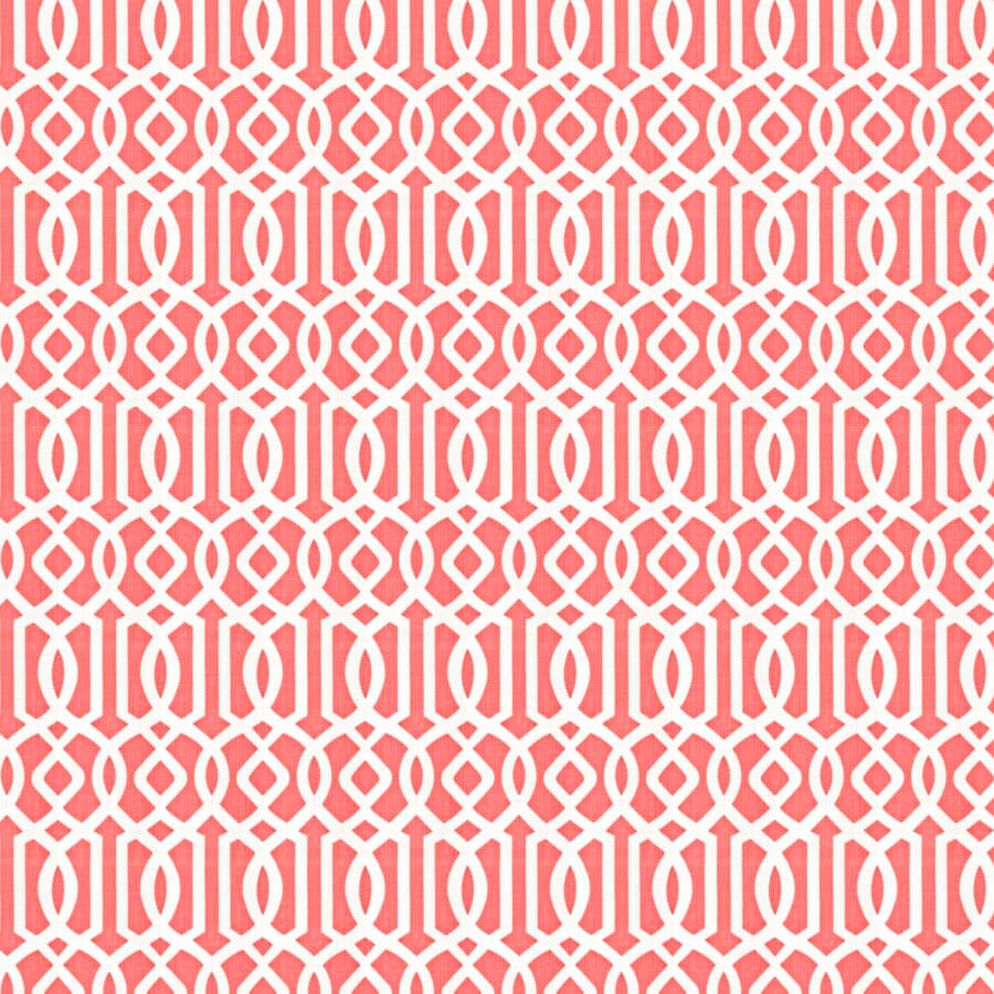 7694-5 INTERLACHEN SCROLL