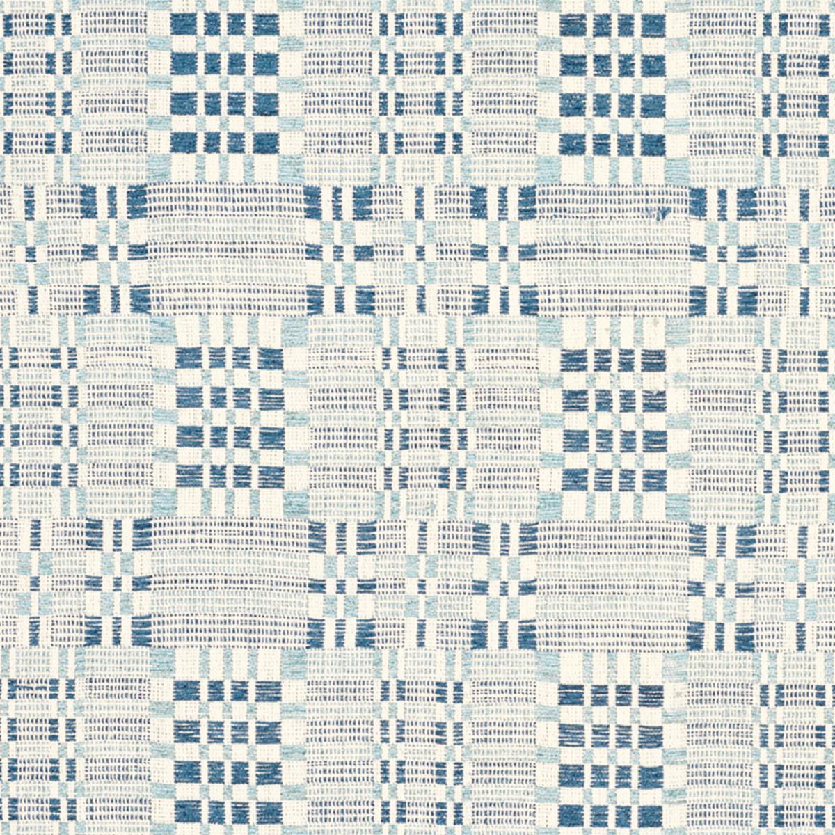 BRIMFIELD INDIGO