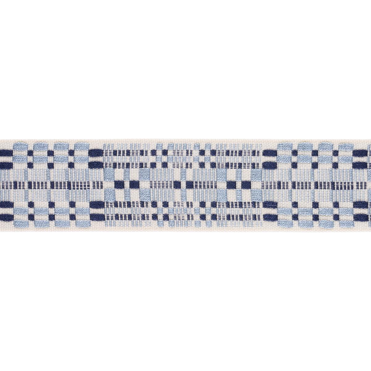 BRIMFIELD TAPE BLUES