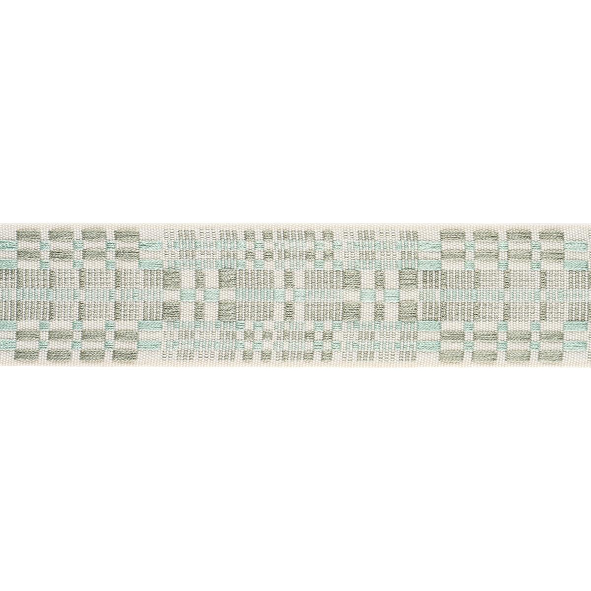 BRIMFIELD TAPE SAGE