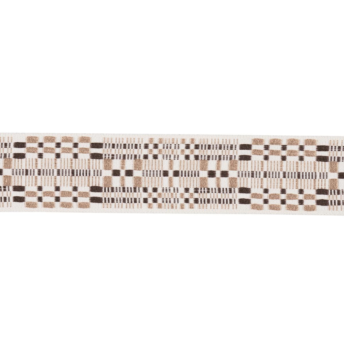 BRIMFIELD TAPE FAWN
