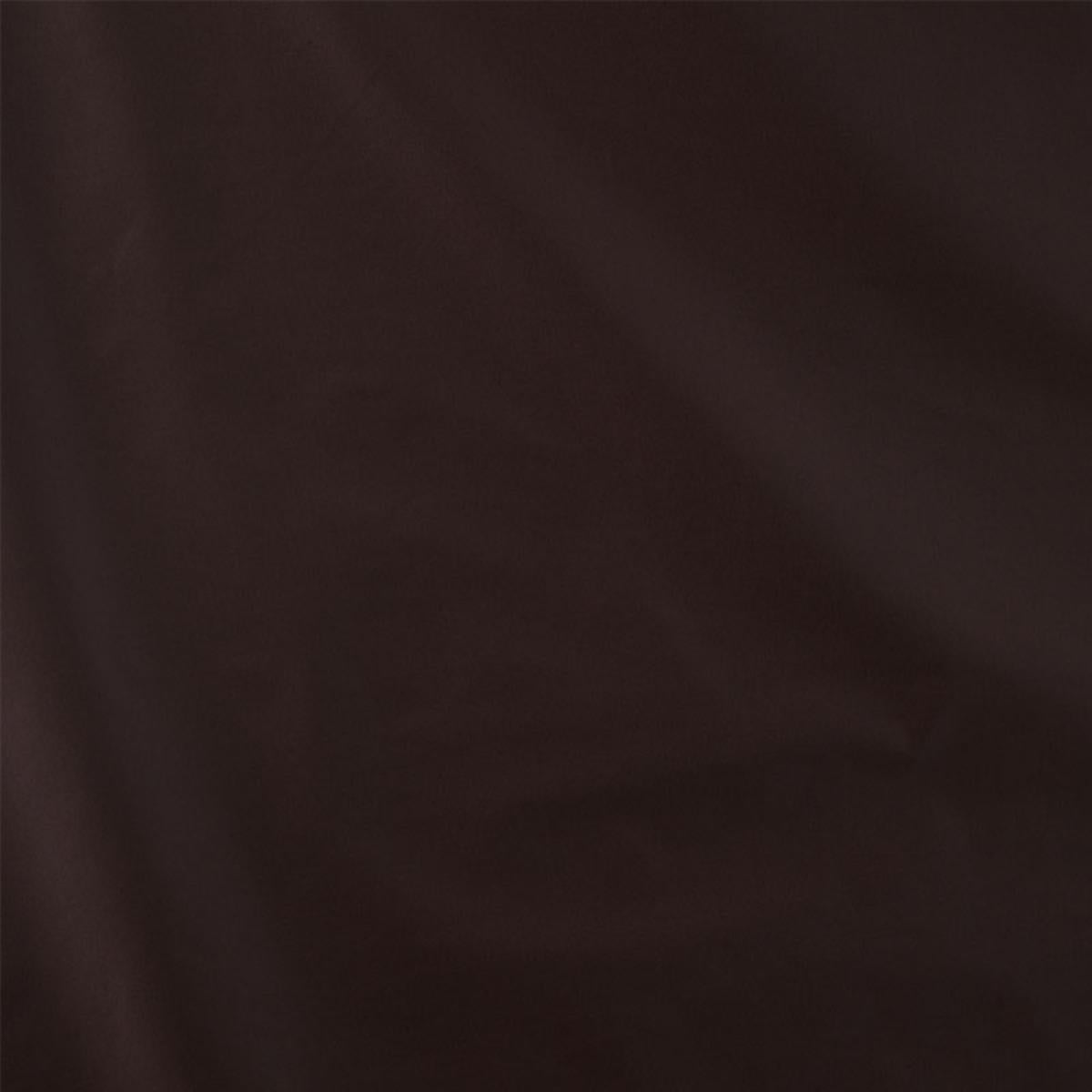 CECIL COTTON CHINTZ BROWN