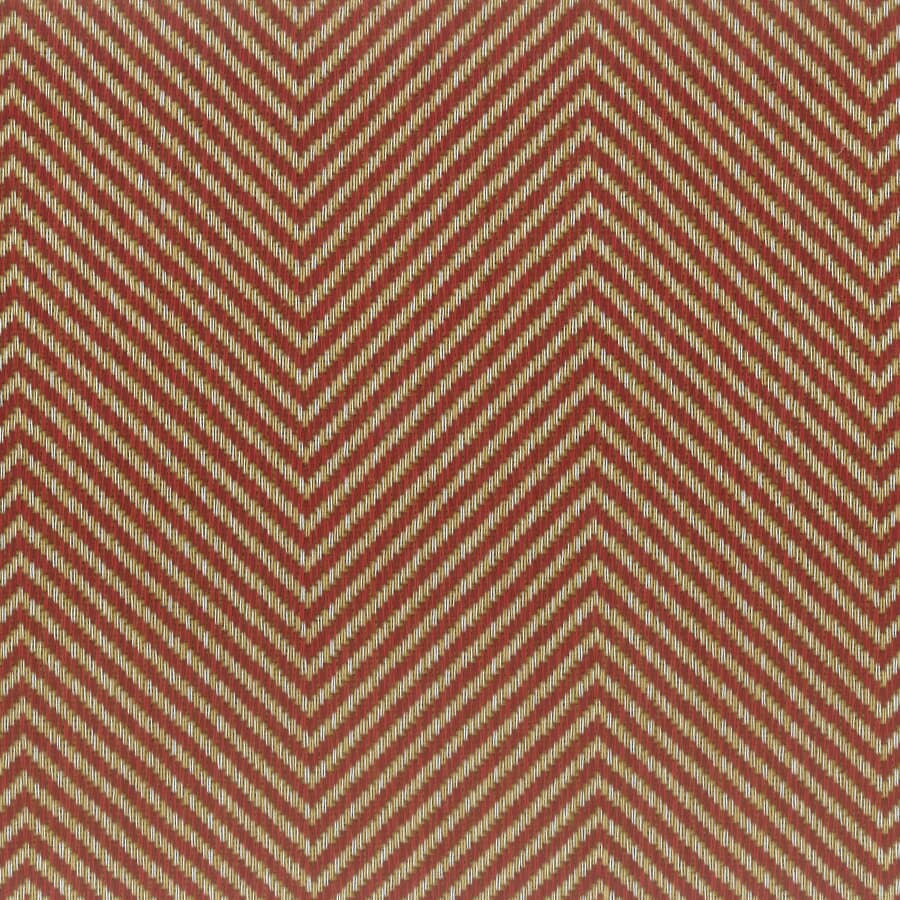 BASSETT MCNAB 7699-1 HERRINGBONE Fabric | Atlanta Fabrics