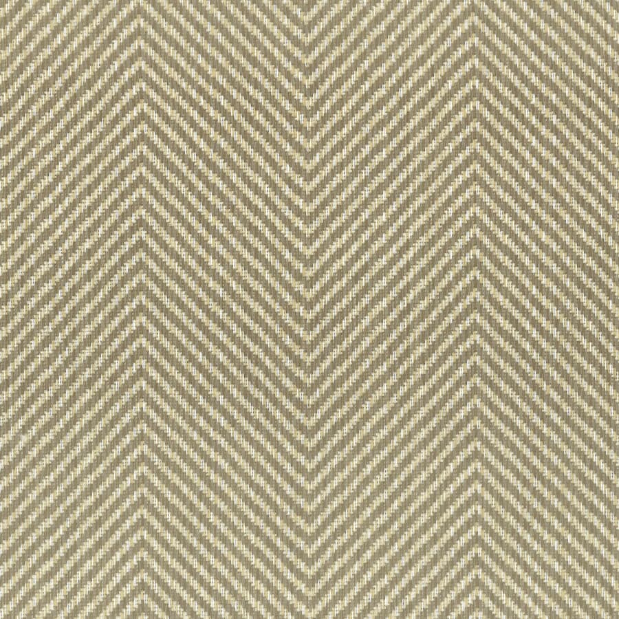 7699-7 HERRINGBONE