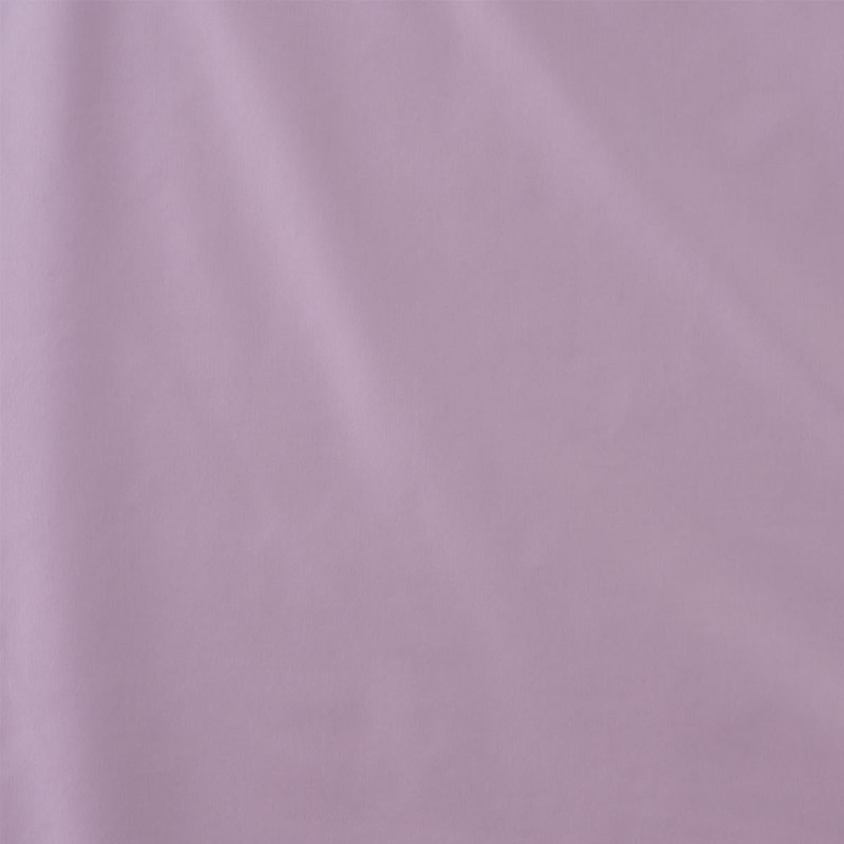 CECIL COTTON CHINTZ LILAC