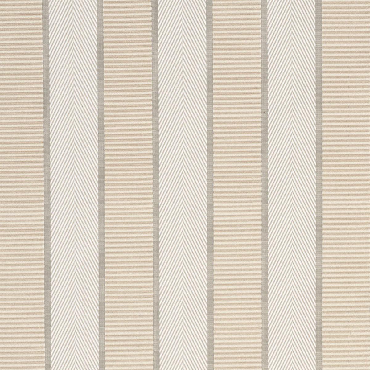 RIBBON STRIPE CHAMPAGNE