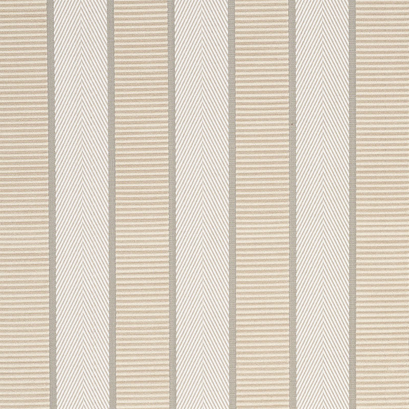 RIBBON STRIPE CHAMPAGNE