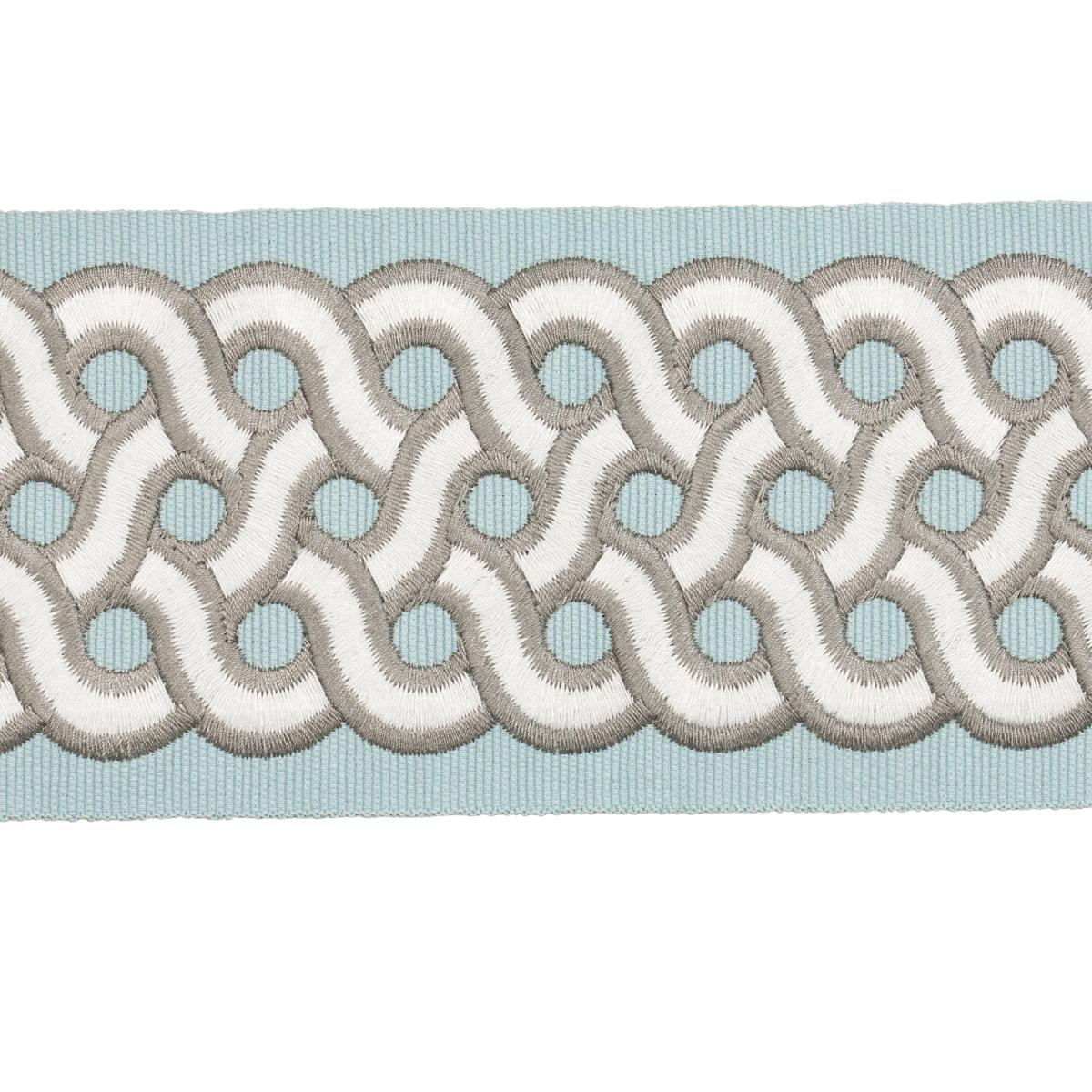 MANDEVILLE TAPE SKY
