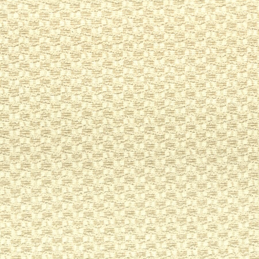 7716-2 SISAL PLAIN