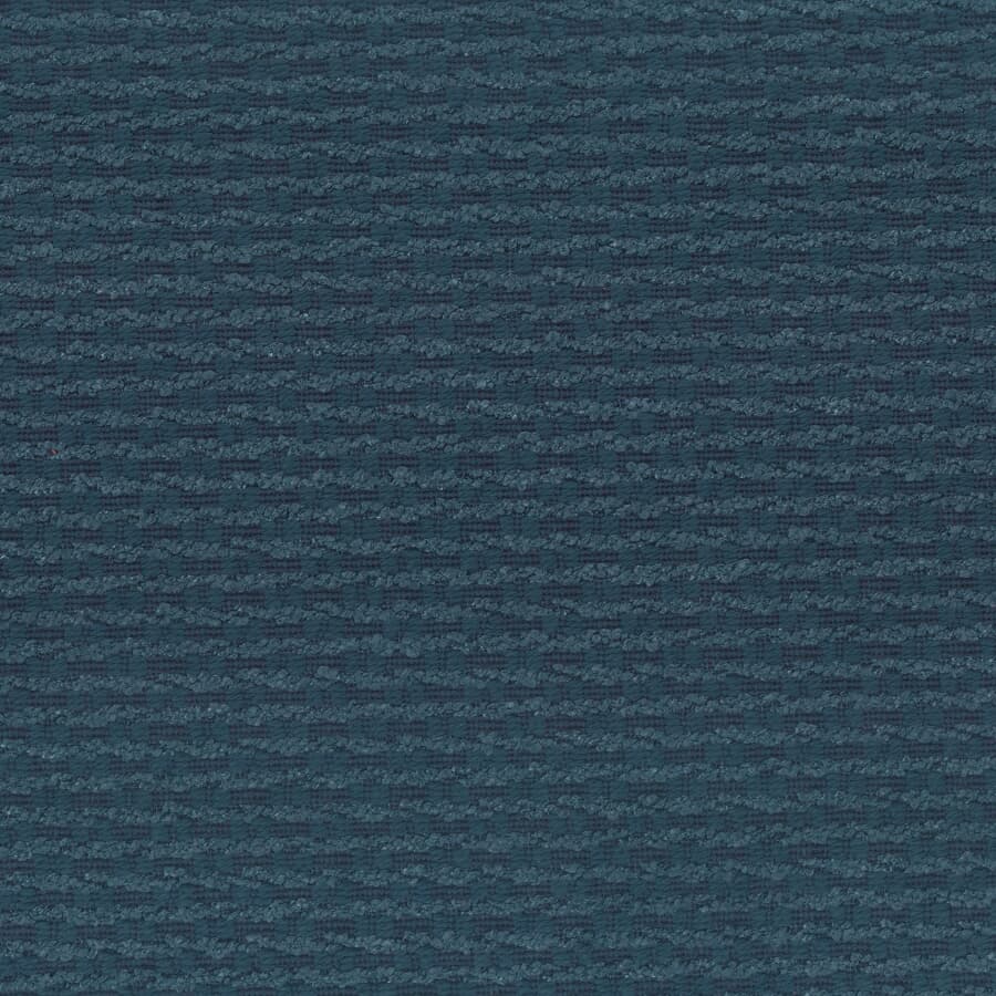 7716-3 SISAL PLAIN