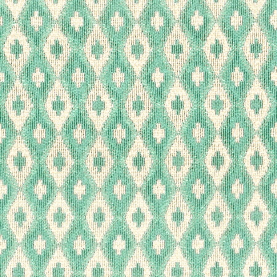 7719-49 WOVEN DIAMOND