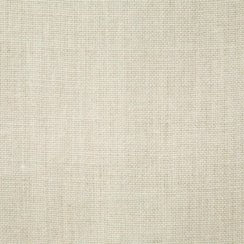 7726 BASTOGNE-NATURAL - Atlanta Fabrics