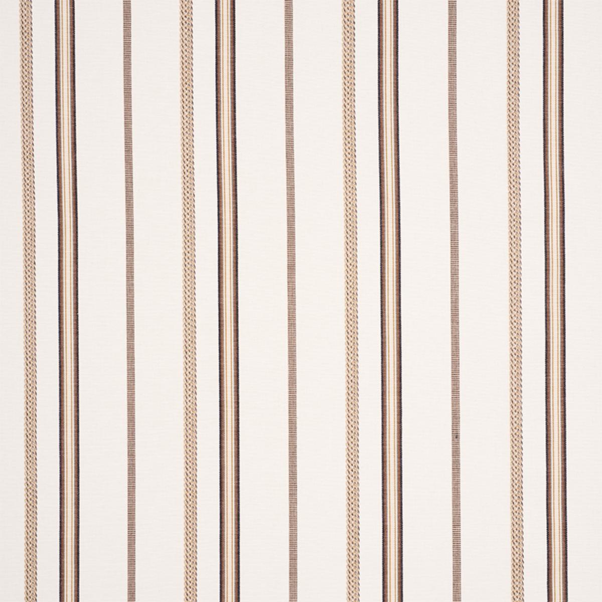 KAYENTA STRIPE NEUTRAL