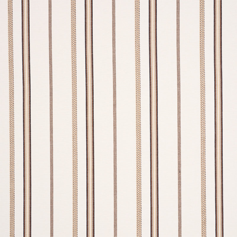 KAYENTA STRIPE NEUTRAL